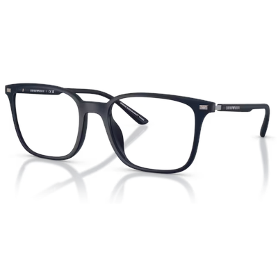 Emporio Armani EA3242U